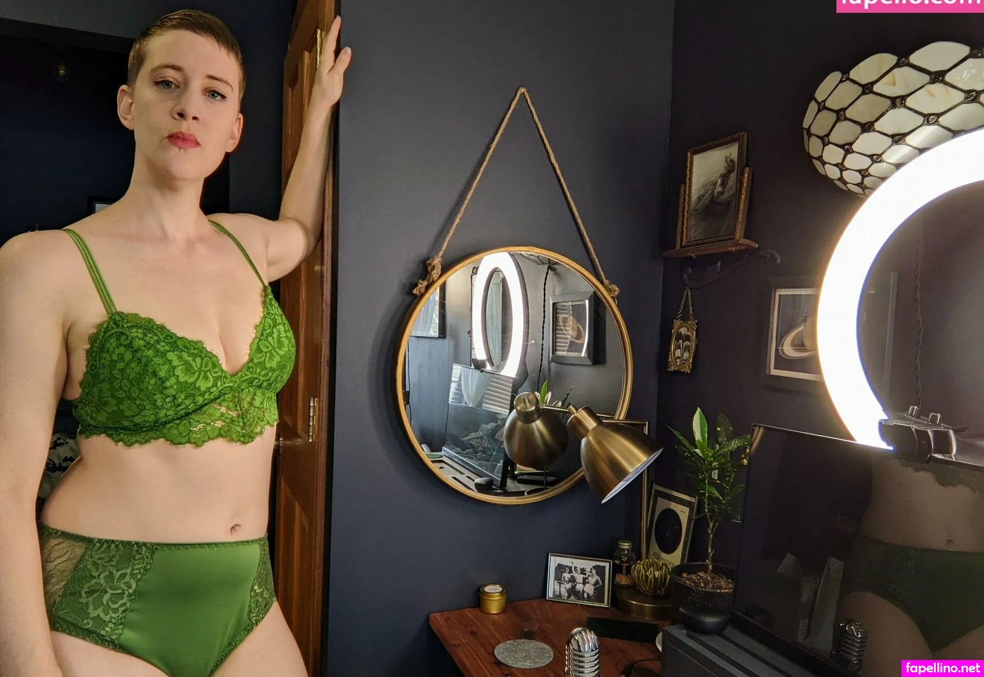 Goddessmaeve Leaked Nude Picture #UwQ1DI0FJH