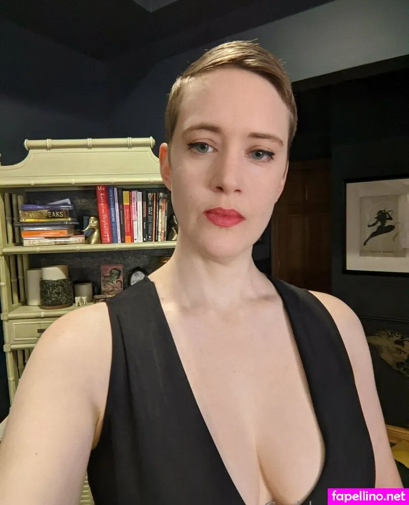 Goddessmaeve Leaked Nude Picture #apWcYu0mrj