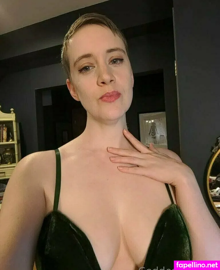 Goddessmaeve Leaked Nude Picture #eL9pSr85Lb