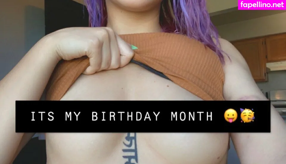 Goddessmariaxxx Leaked Nude Picture #kUvd20n424
