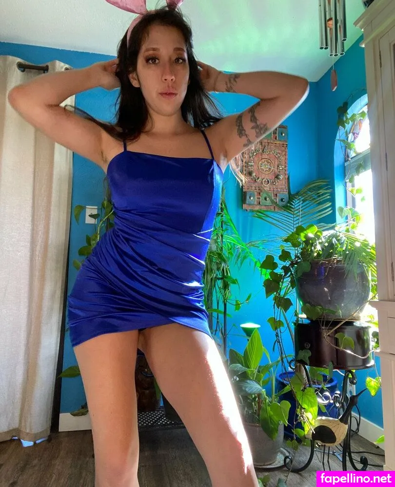 Goddessmiasophiax Leaked Nude Picture #9PUs9oUREm