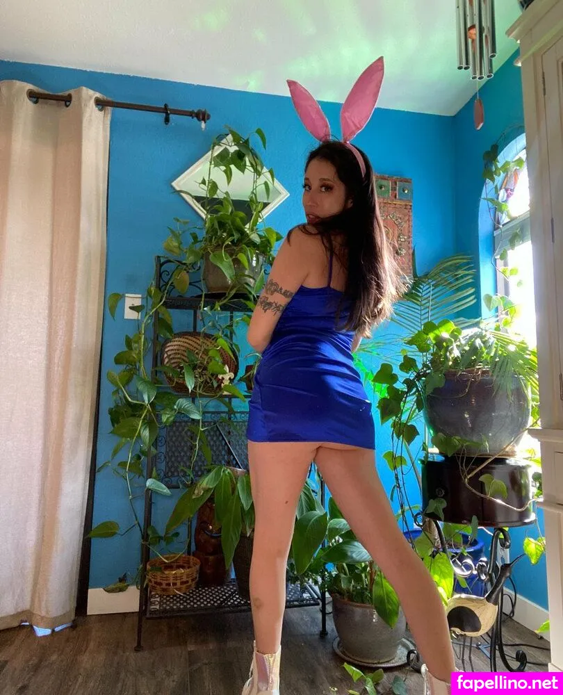 Goddessmiasophiax Leaked Nude Picture #I68YVfRfiH