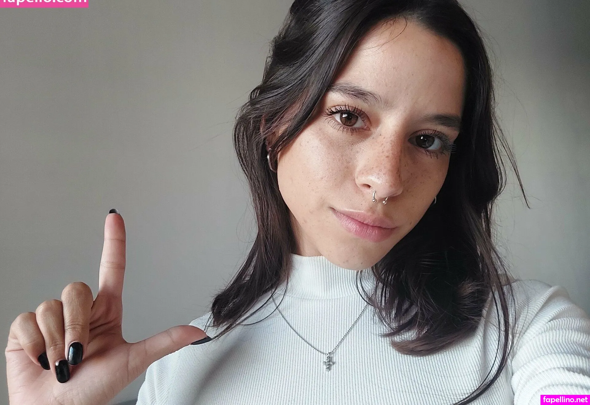 Goddessmicca Leaked Nude Picture #GX0fJ759yx