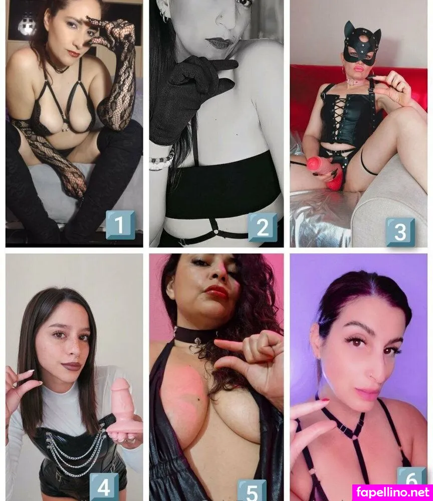 Goddessmicca Leaked Nude Picture #dBSojIZYrf