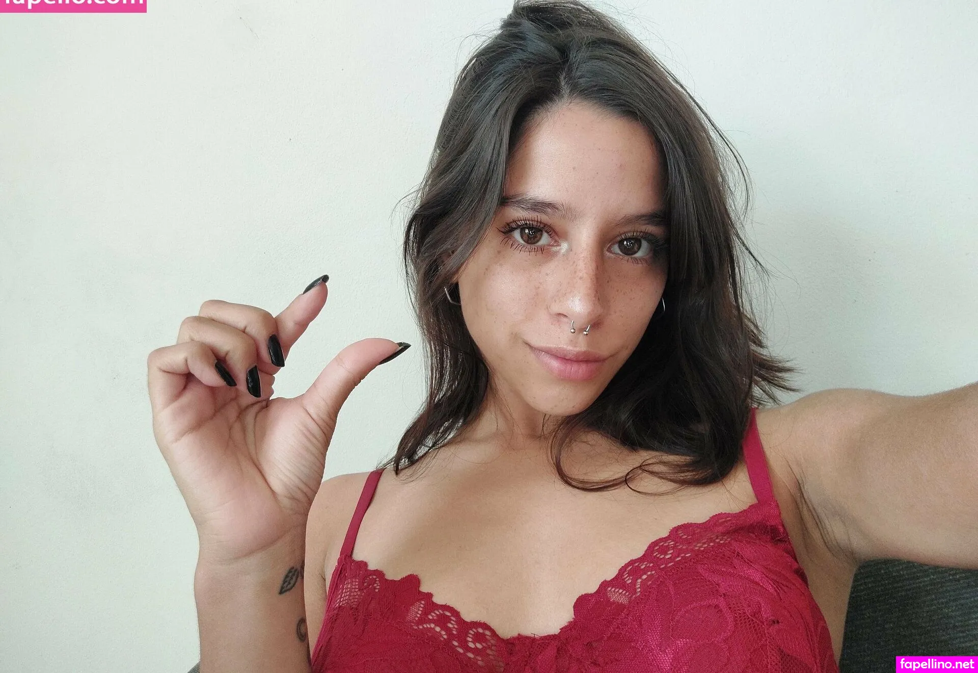 Goddessmicca Leaked Nude Picture #hTGi0XWRao