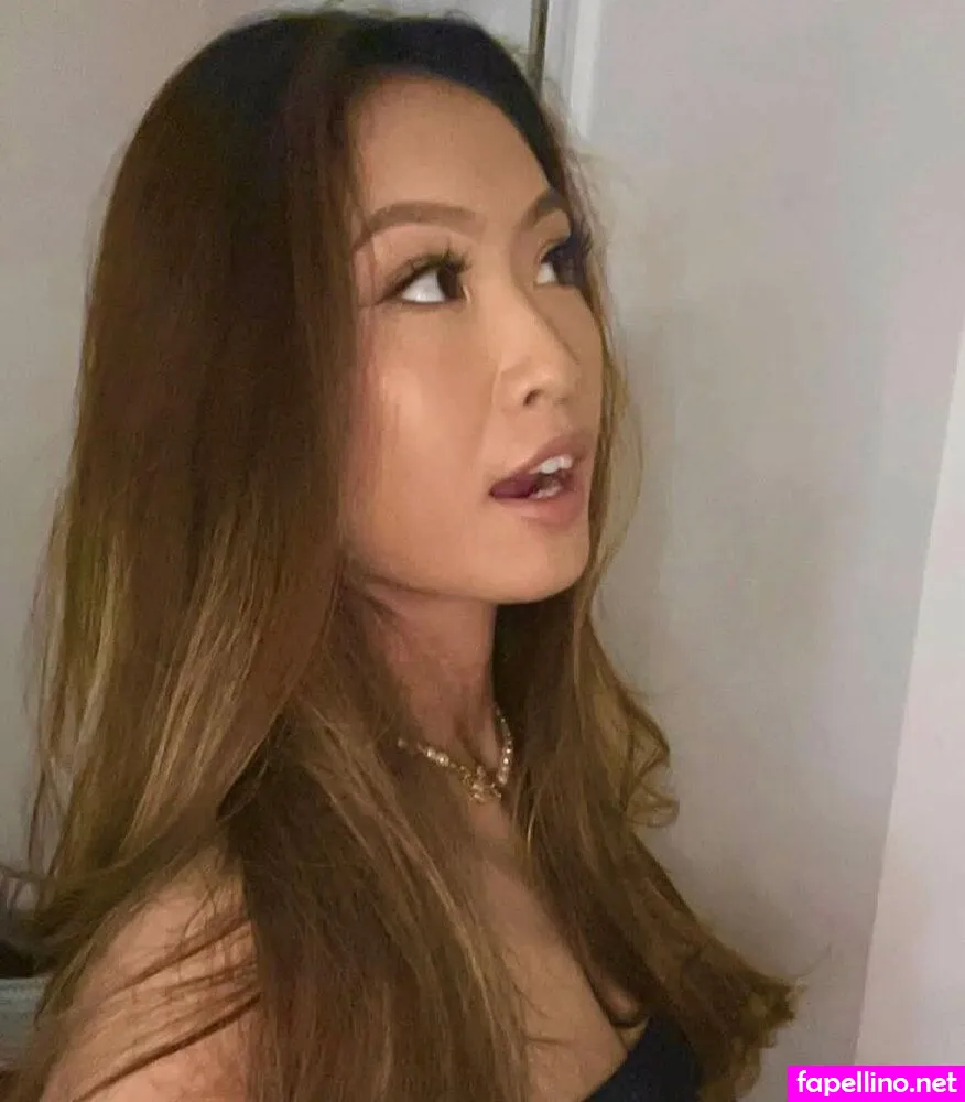 Mxchelleyu, goddessmichy Leaked Nude Picture #6X4cxxLS5F