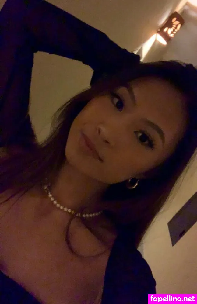 Mxchelleyu, goddessmichy Leaked Nude Picture #9JRdT38tW2