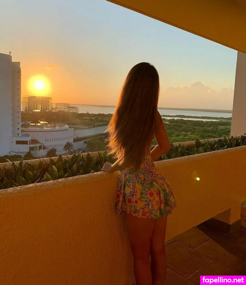 Mxchelleyu, goddessmichy Leaked Nude Picture #tfY5R2RXR3