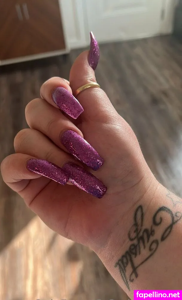Goddessmiia Leaked Nude Picture #EAFBe9a34l