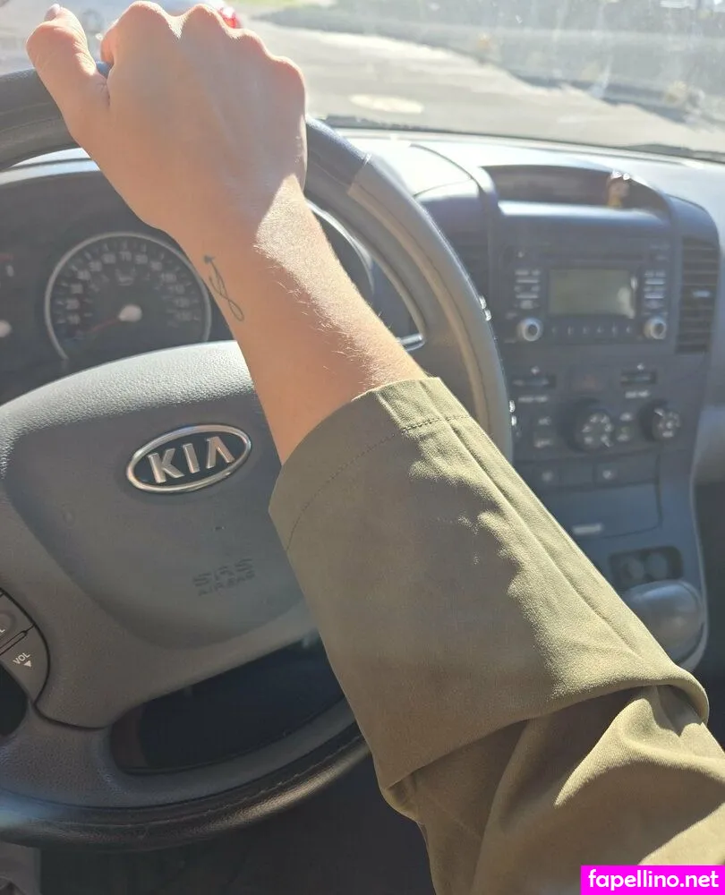 Goddessnat34, natygoddess Leaked Nude Picture #61HRPRy7t3