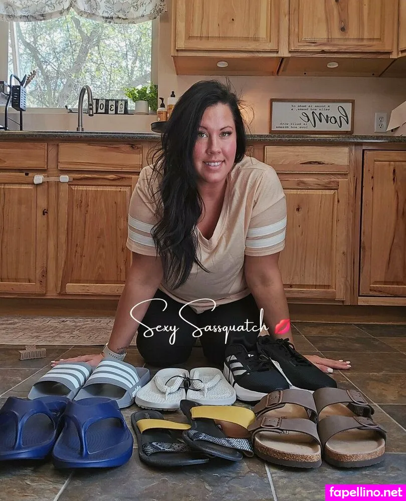 Goddessnat34, natygoddess Leaked Nude Picture #B3s9osmo1D