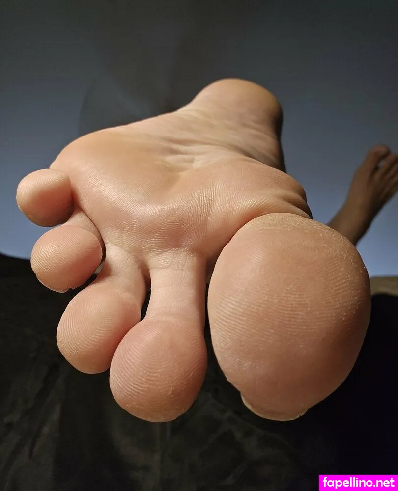 Goddessnat34, natygoddess Leaked Nude Picture #TVcKXT42Y3