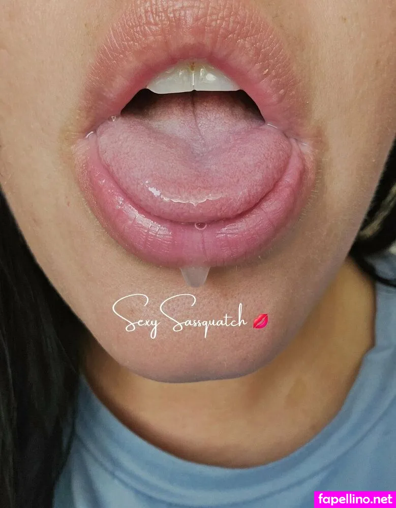 Goddessnat34, natygoddess Leaked Nude Picture #VRJS1zitMt