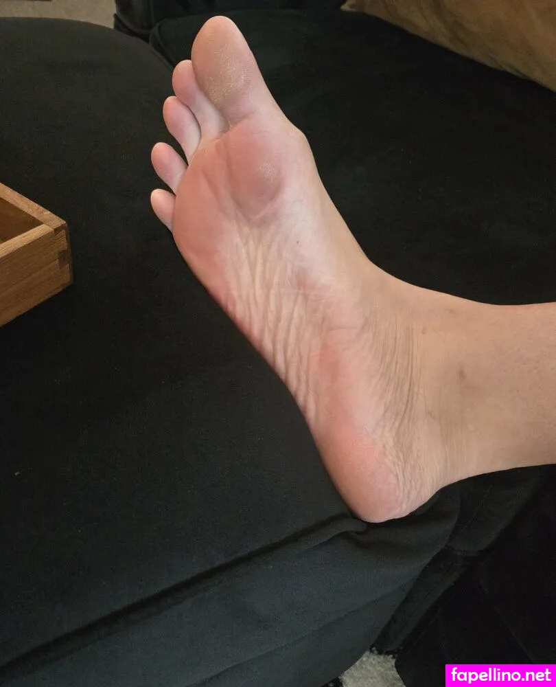 Goddessnat34, natygoddess Leaked Nude Picture #dbDwTEimB4