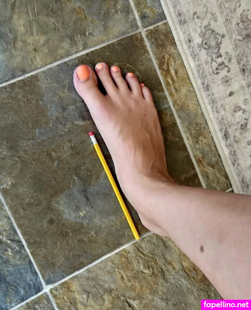 Goddessnat34, natygoddess Leaked Nude Picture #inH7SmEaWR