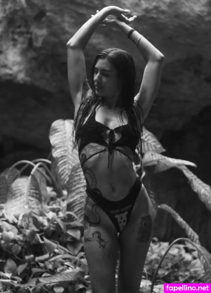Goddessnexa Leaked Nude Picture #BNPSwlXT2g