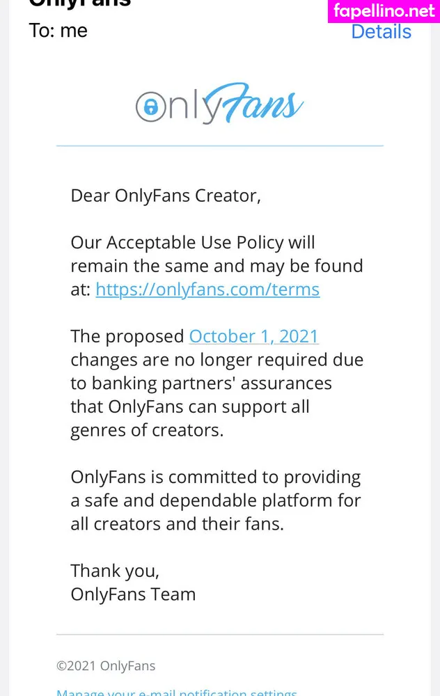 Femdomnikkikit, goddessnikkikit Leaked Nude Picture #ipCRS39Gig