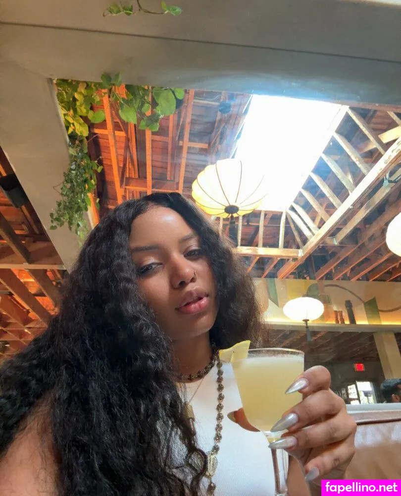 Goddessnine Leaked Nude Picture #5IsnjoosKy
