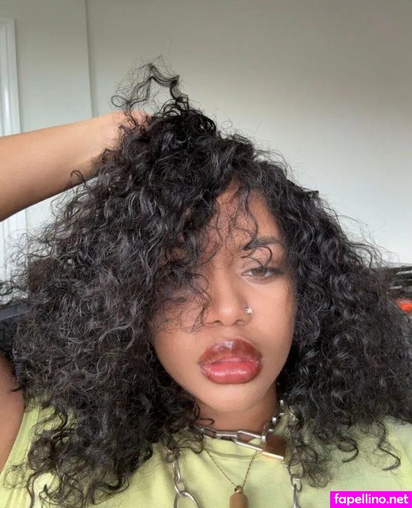 Goddessnine Leaked Nude Picture #U3WGqQTPOD