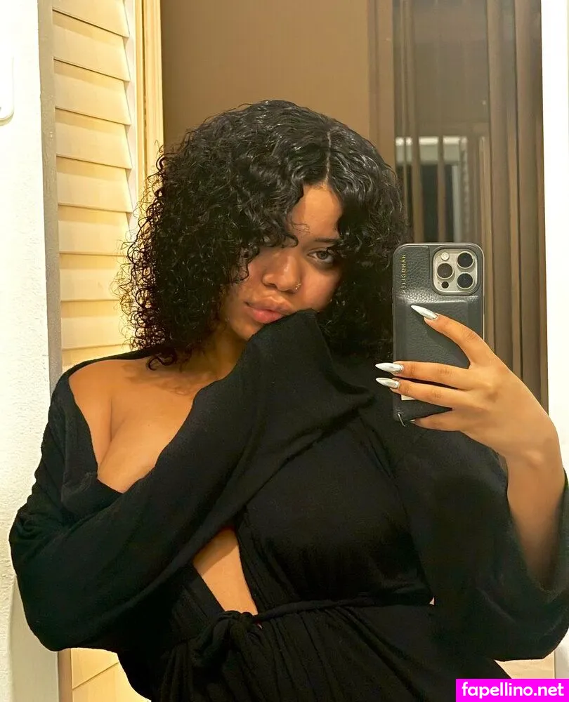 Goddessnine Leaked Nude Picture #a20ZSOllyT
