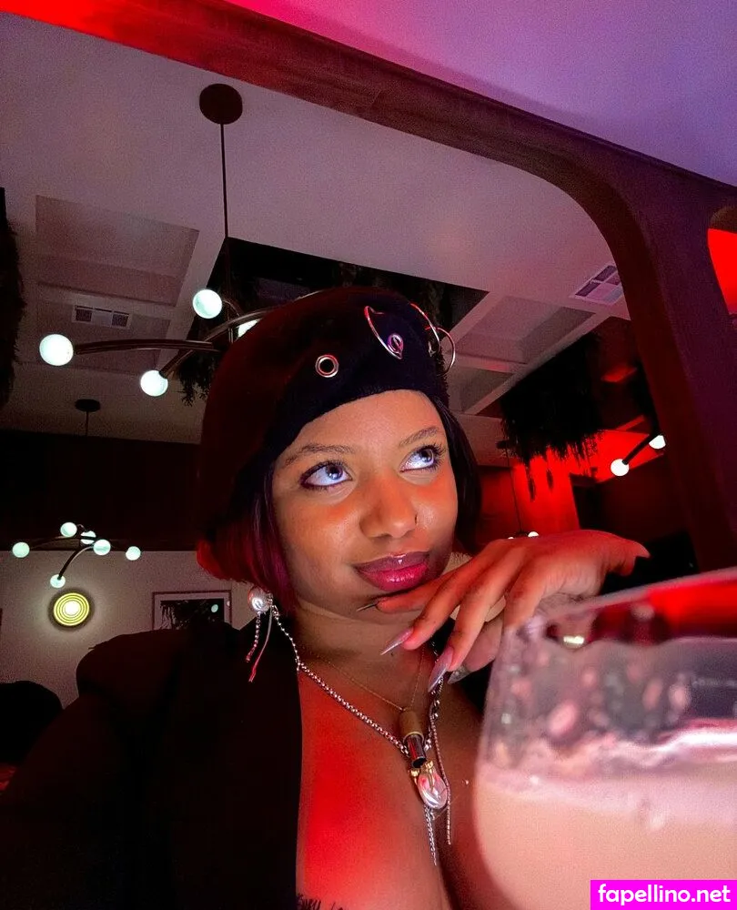 Goddessnine Leaked Nude Picture #nMbM5JAFci