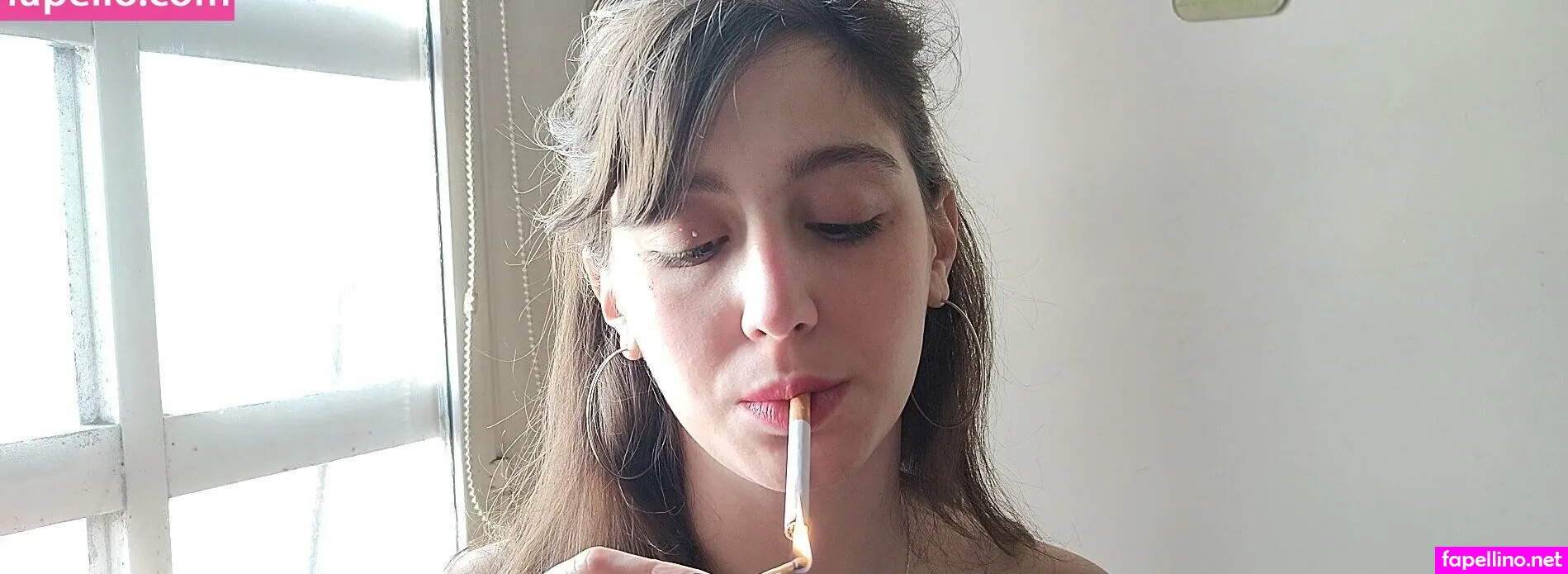 Goddess__of__smoke, goddessofsmoke Leaked Nude Picture #f7feikYXrN