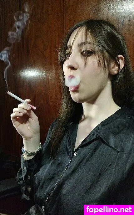 Goddess__of__smoke, goddessofsmoke Leaked Nude Picture #vFuB2Ei6Vk