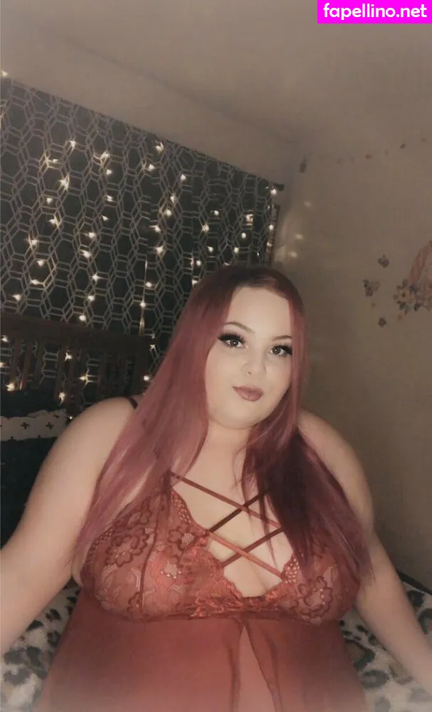 Goddessqueenx Leaked Nude Picture #J0nIsTRY2Z