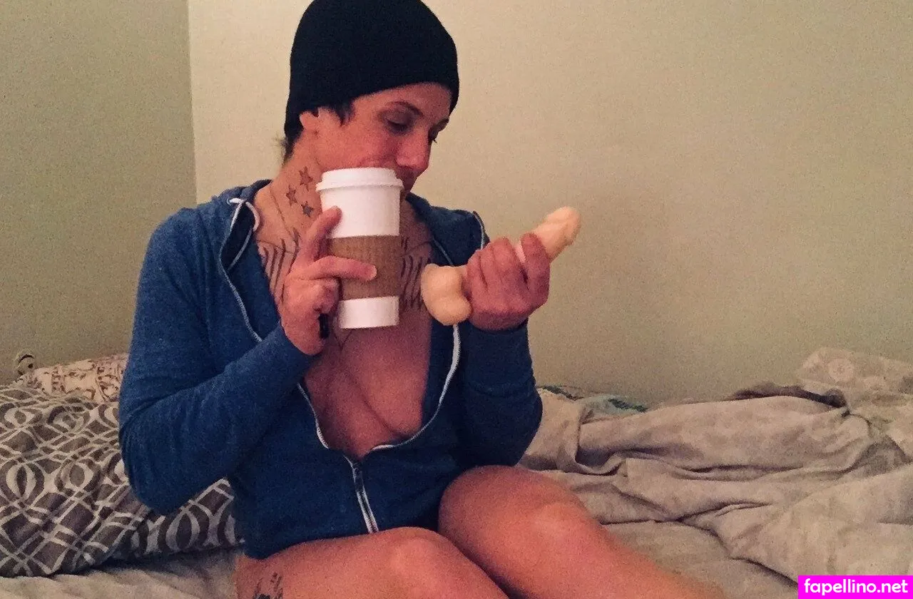 Goddessraine420, greek_goddess420 Leaked Nude Picture #70if3caEiz