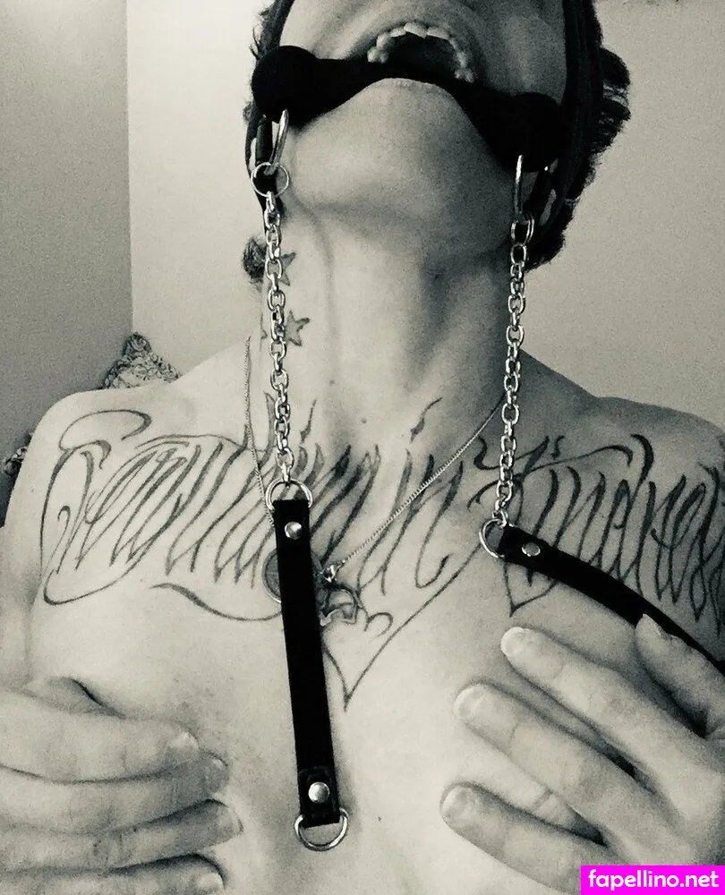 Goddessraine420, greek_goddess420 Leaked Nude Picture #cFXZC5sPgb