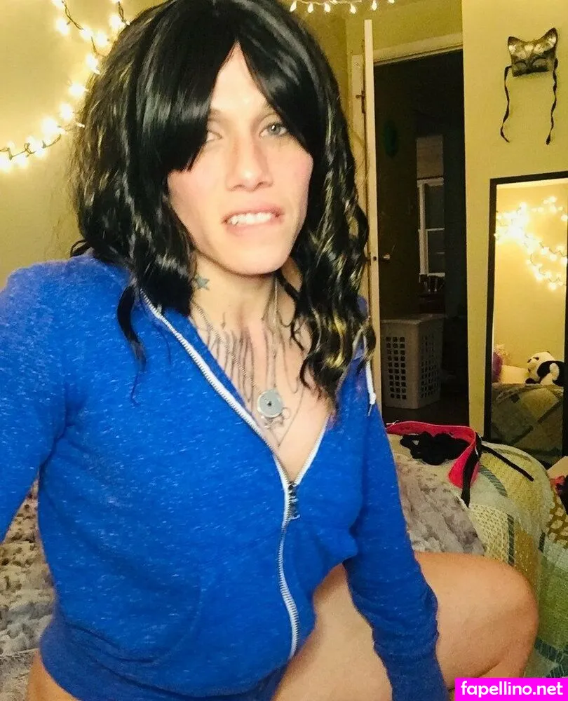 Goddessraine420, greek_goddess420 Leaked Nude Picture #eGqeRdTtil