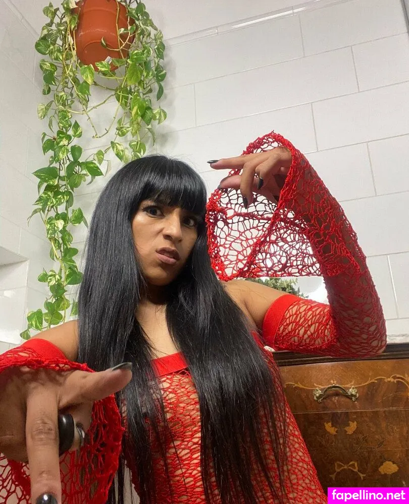 Goddessroma Leaked Nude Picture #GpqDGZeLfg