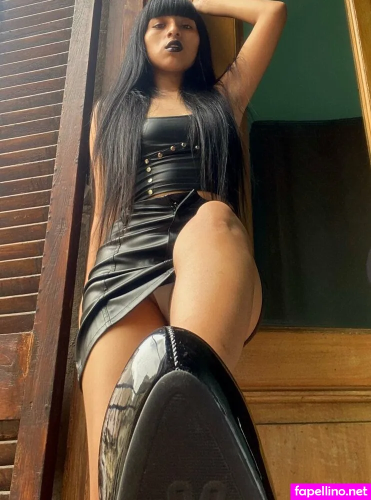 Goddessroma Leaked Nude Picture #HSUYjIilsM