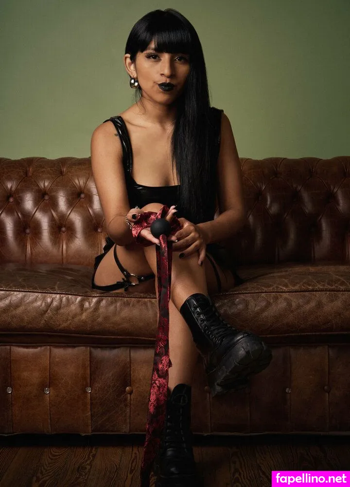 Goddessroma Leaked Nude Picture #NGaloxKBIh