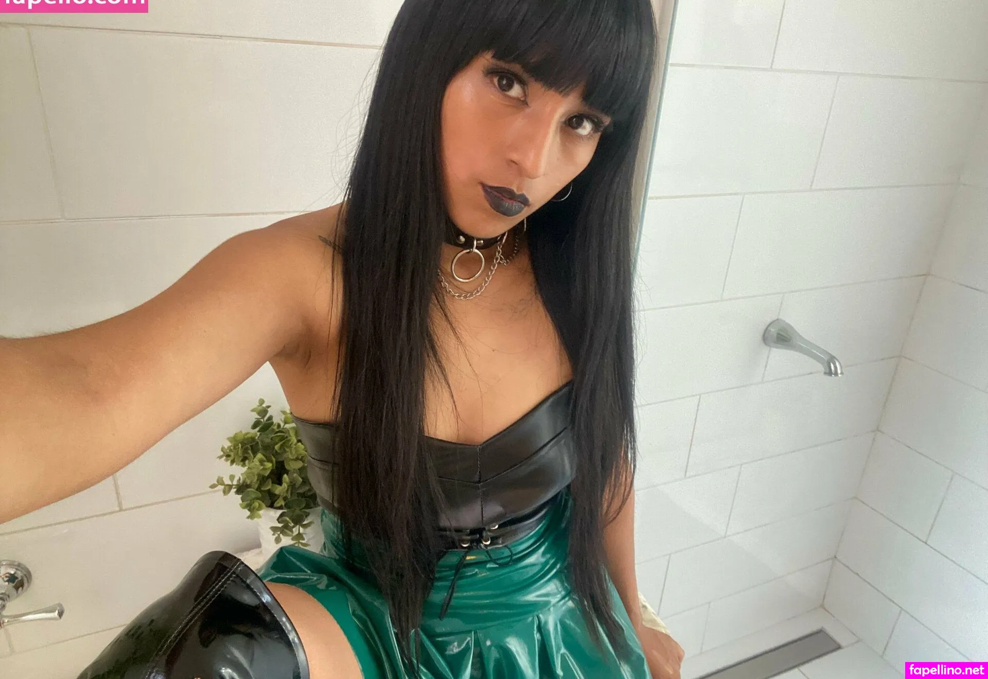 Goddessroma Leaked Nude Picture #gY0cqNERnz