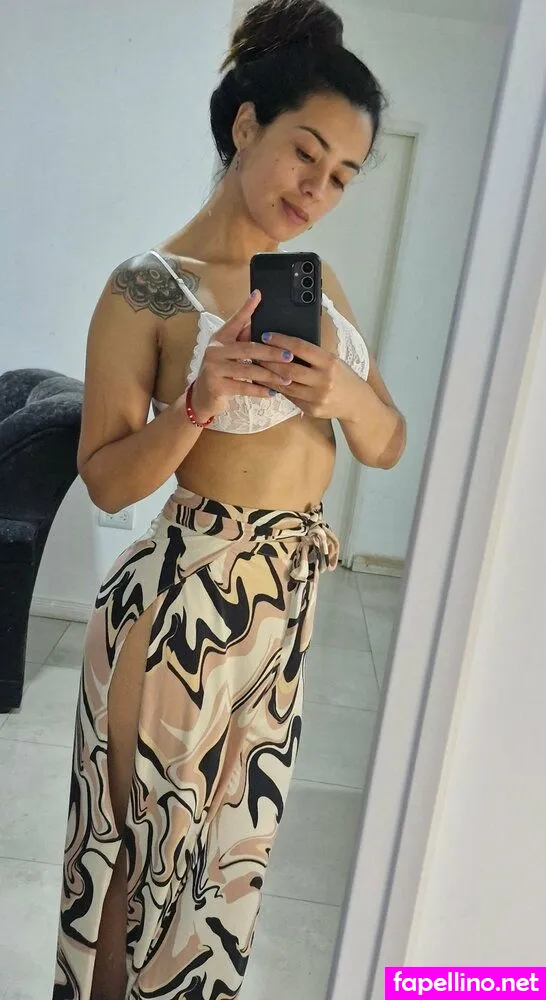 Goddessromii, the_goddess_room Leaked Nude Picture #UG8yFyLuwB