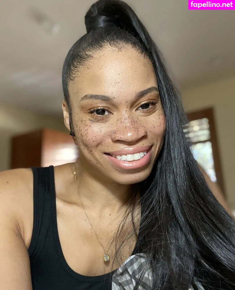Goddessrosiereed, rosiemreed Leaked Nude Picture #YApUffDnjL