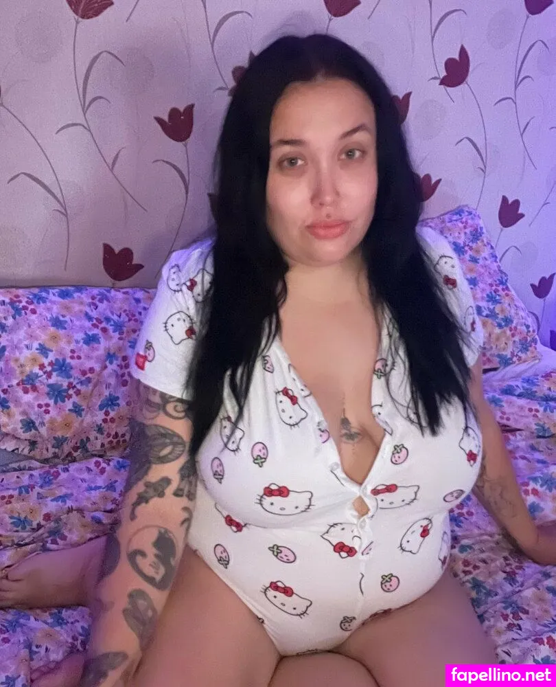 Goddessseductra Leaked Nude Picture #LoRnE7KVgb