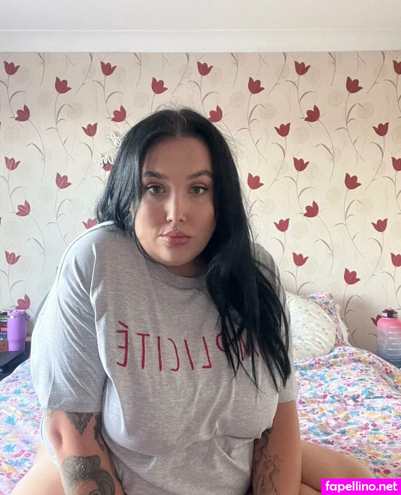 Goddessseductra Leaked Nude Picture #SMVIauVohc