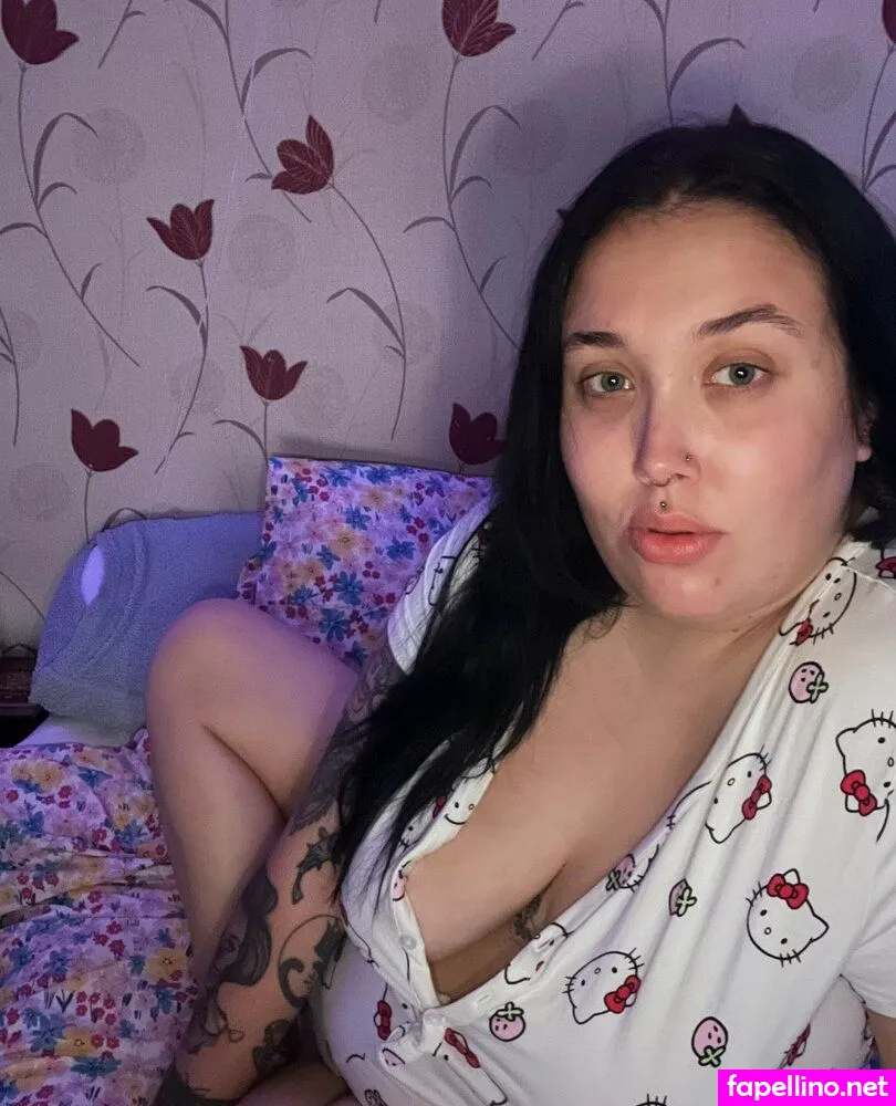 Goddessseductra Leaked Nude Picture #jaBlLujlGA