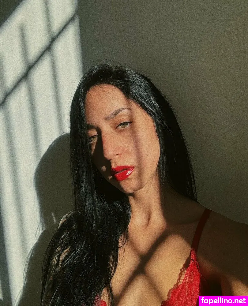 Goddessselenes, justerriii Leaked Nude Picture #17InTIHp1m