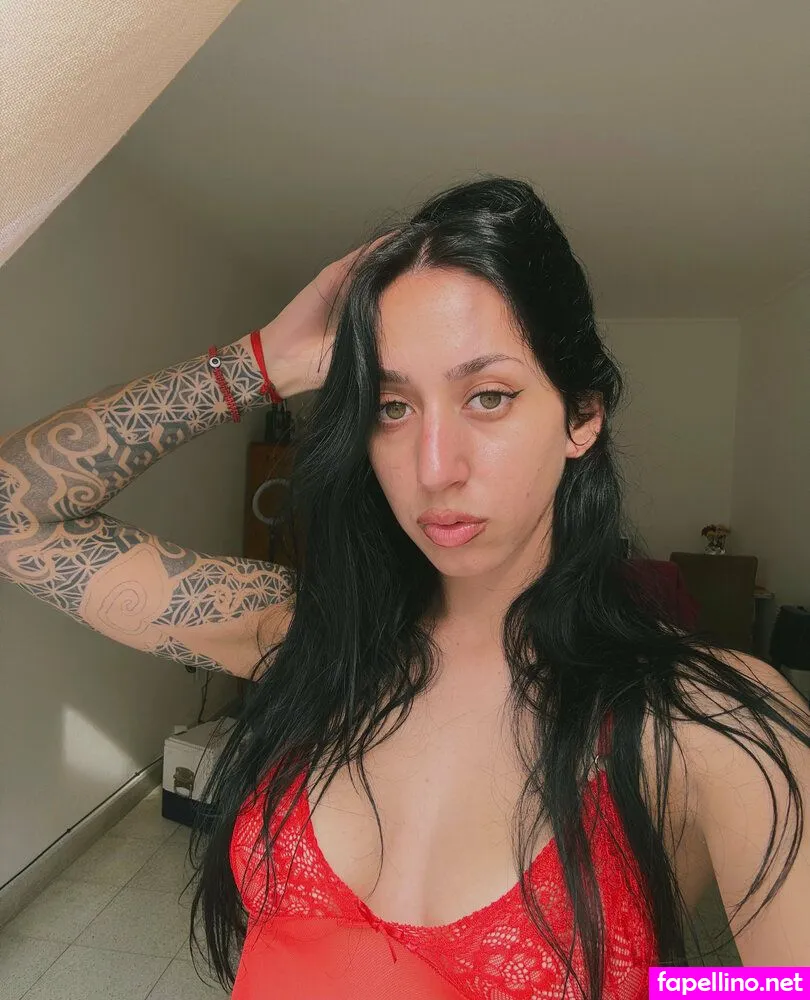 Goddessselenes, justerriii Leaked Nude Picture #9rmTqnDB7K