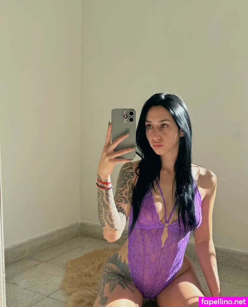 Goddessselenes, justerriii Leaked Nude Picture #cfBXAUgecb