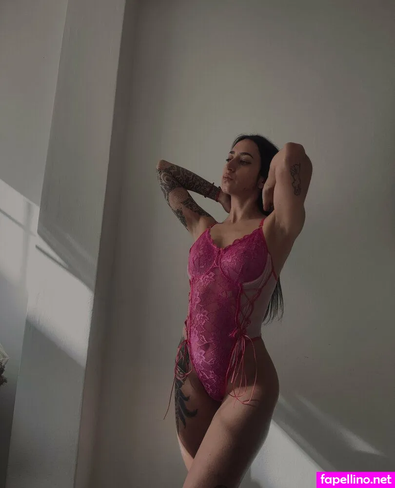 Goddessselenes, justerriii Leaked Nude Picture #gCSbgMEK7y