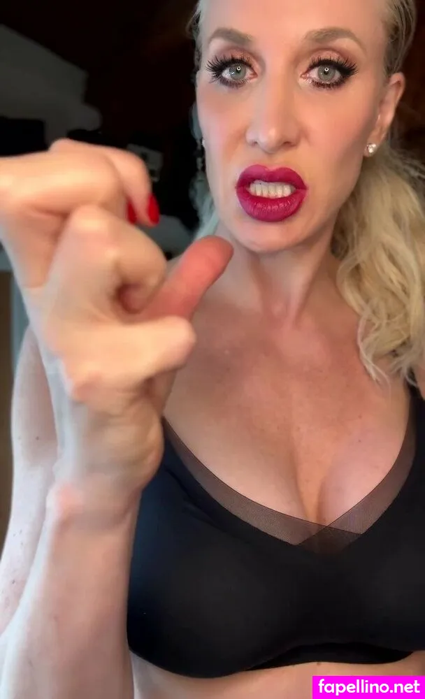 Amazongoddesssevera02, goddesssevera2 Leaked Nude Picture #ORYU1olhwM