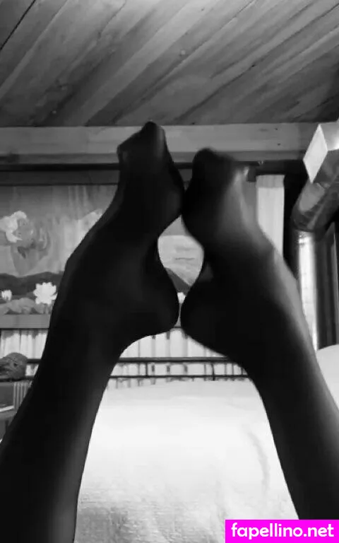 Amazongoddesssevera02, goddesssevera2 Leaked Nude Picture #okbi694EW4