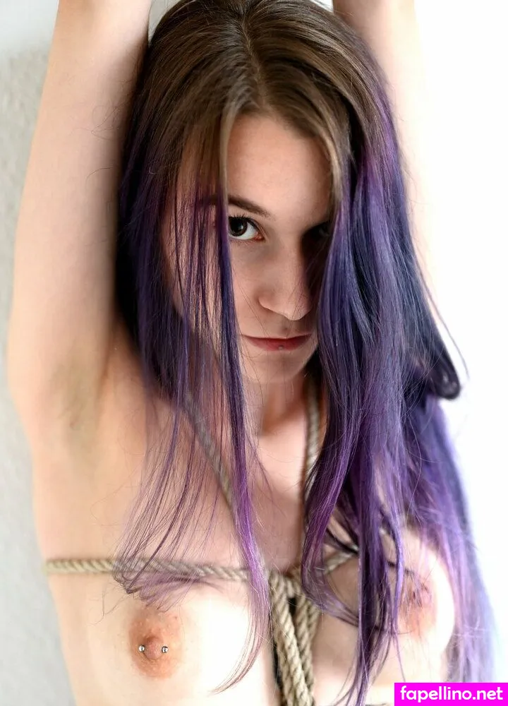 Goddess.sylvanas, officialgoddess, spiridelic_perspective Leaked Nude Picture #Ku2T77AZir