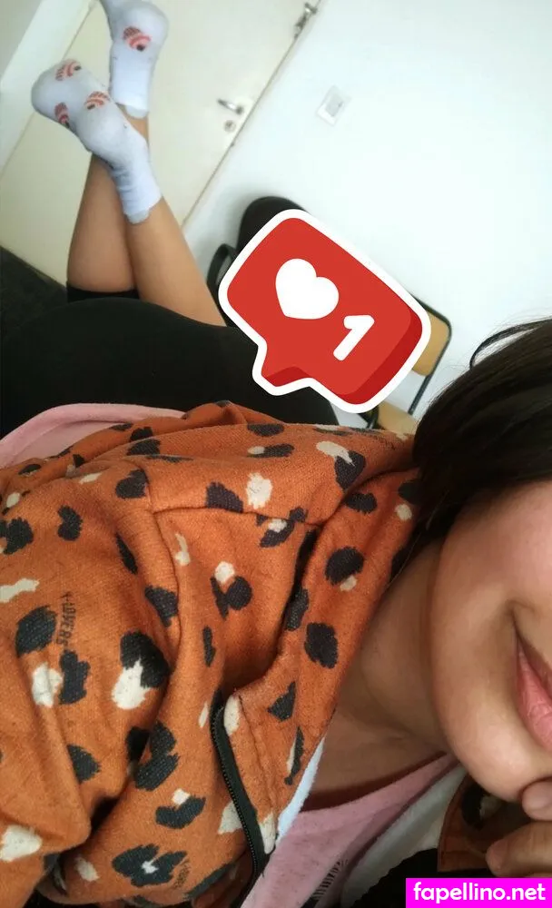 Goddesssooicy, goddesssophia00 Leaked Nude Picture #Bp3NALdMxx