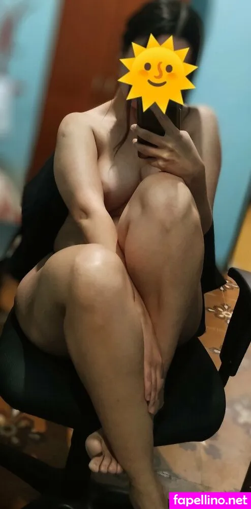 Goddesssooicy, goddesssophia00 Leaked Nude Picture #MJSceJWTCG