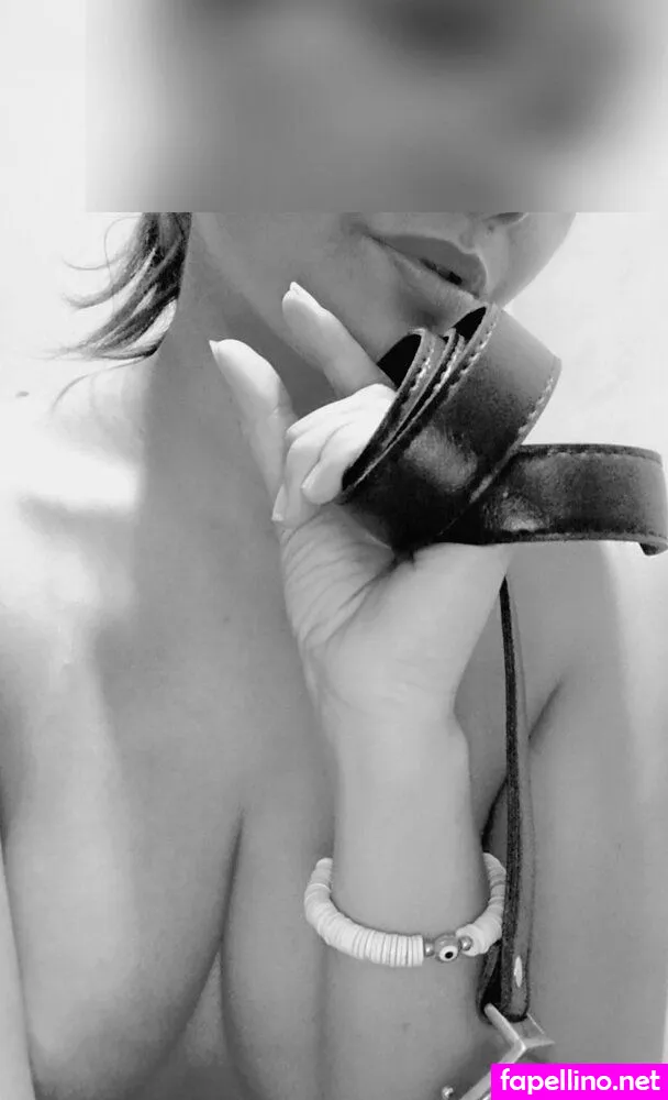 Goddesssooicy, goddesssophia00 Leaked Nude Picture #qLDqN7Nxwo